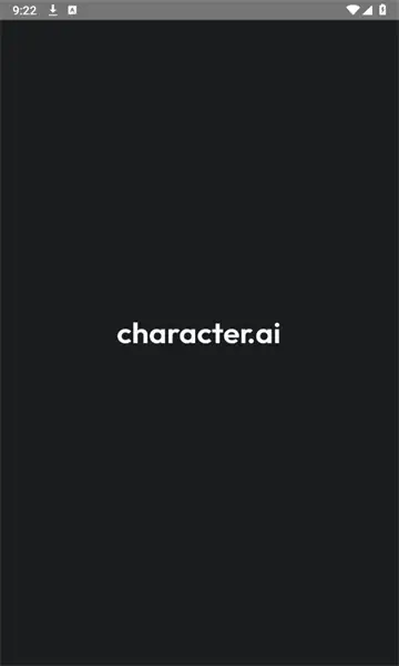 Character AI角色对话|自定义AI伙伴互动 Hero图